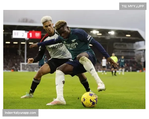 雷恩主场4比1力克摩纳哥 后者遭遇联赛两连败