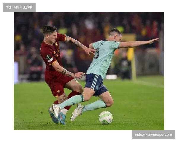 分析欧协联晋级球队防守数据 拦截与解围效率保障成绩