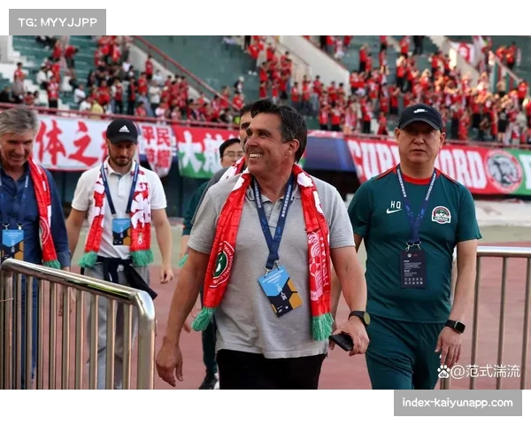 场均犯规45.7次创30年新高，裁判尺度倾斜改变防守策略