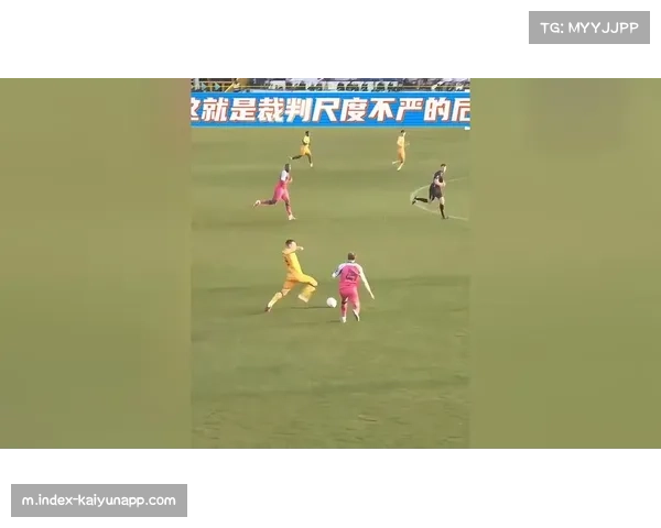 西甲裁判判罚尺度引争议 关键判罚改变比赛结果比例达18%