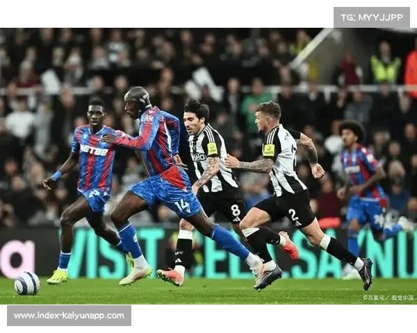 保级军团提前进入搏命模式 每轮比赛都成关键决战