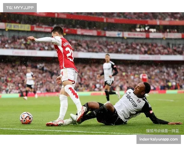 阿森纳定位球得分能力 成为近期球队战绩重要晴雨表