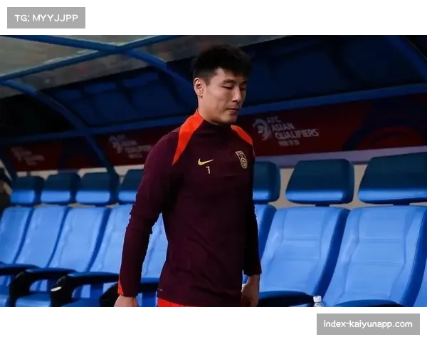 海港武磊膝盖伤势管理严格，每场出场时间控制在20分钟