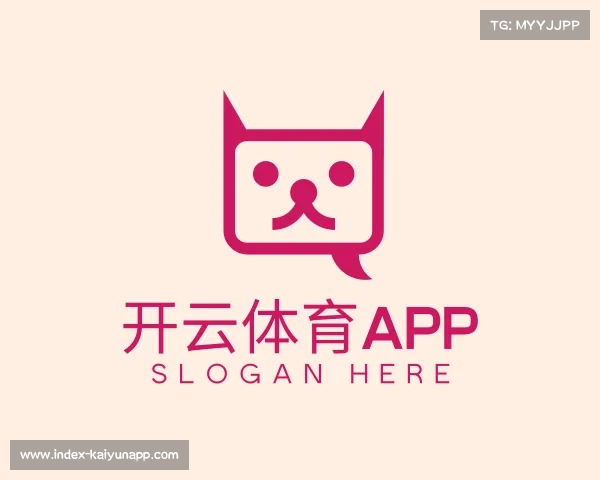 解读开云体育APP